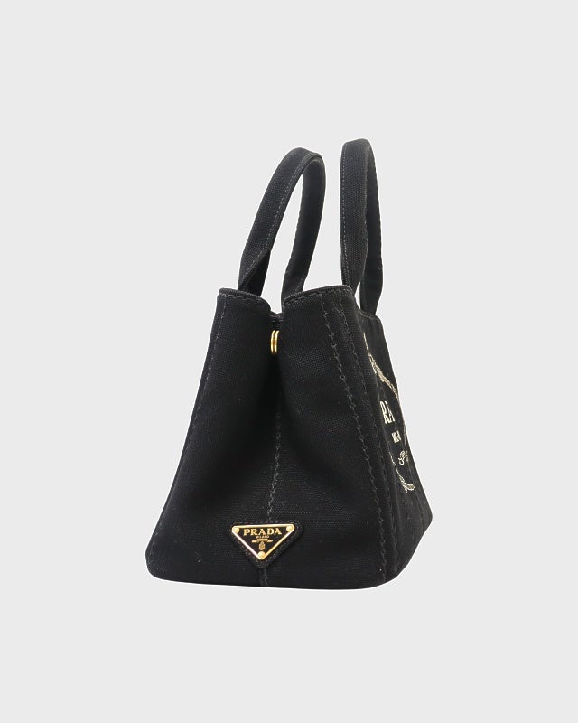 PRADA カナパ | Hedy