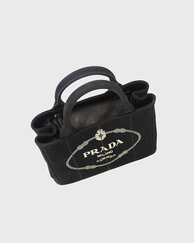 PRADA カナパ | Hedy