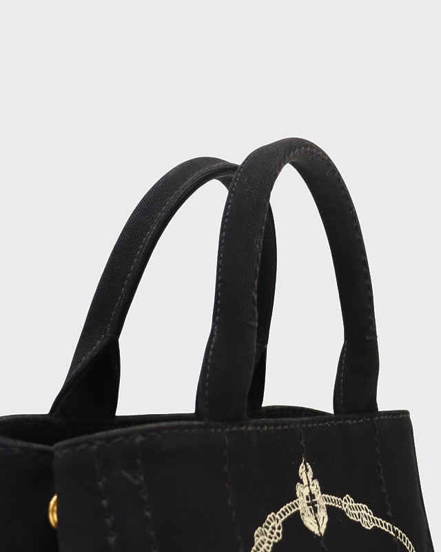 PRADA カナパ | Hedy