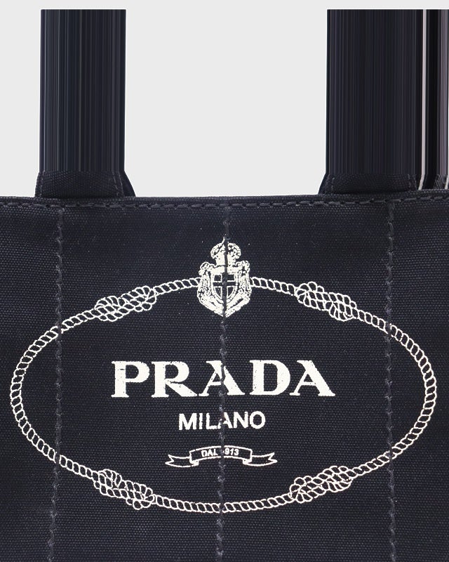 PRADA カナパ | Hedy