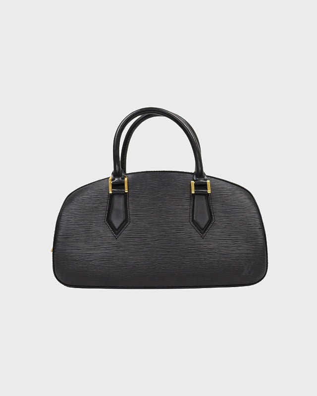 LOUIS VUITTON エピライン ジャスミン | Hedy