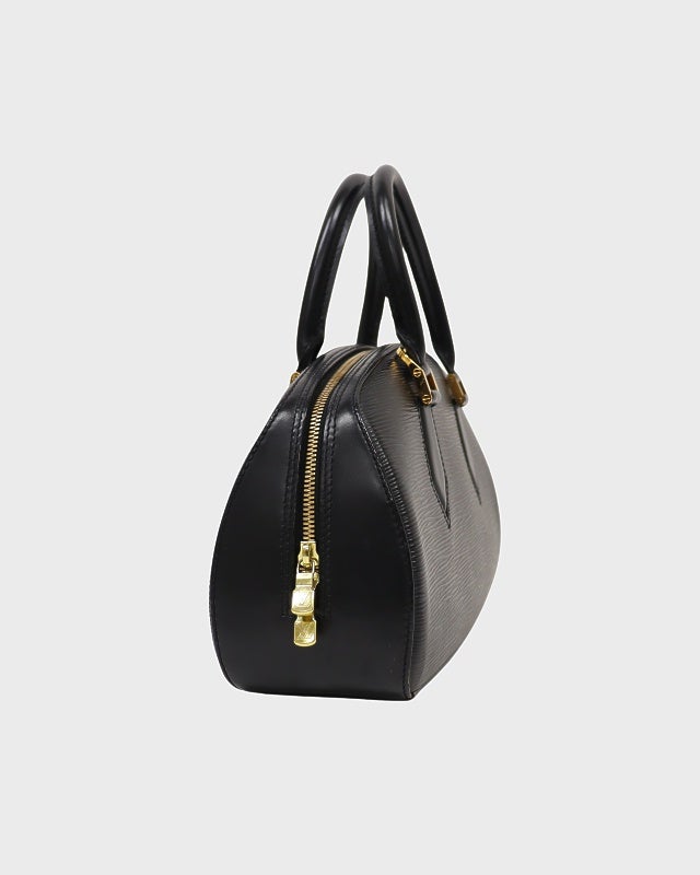 LOUIS VUITTON エピライン ジャスミン | Hedy