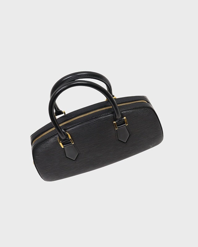 LOUIS VUITTON エピライン ジャスミン | Hedy