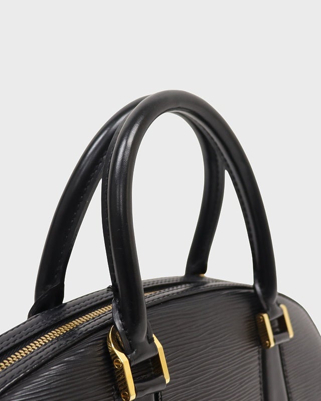 LOUIS VUITTON エピライン ジャスミン | Hedy