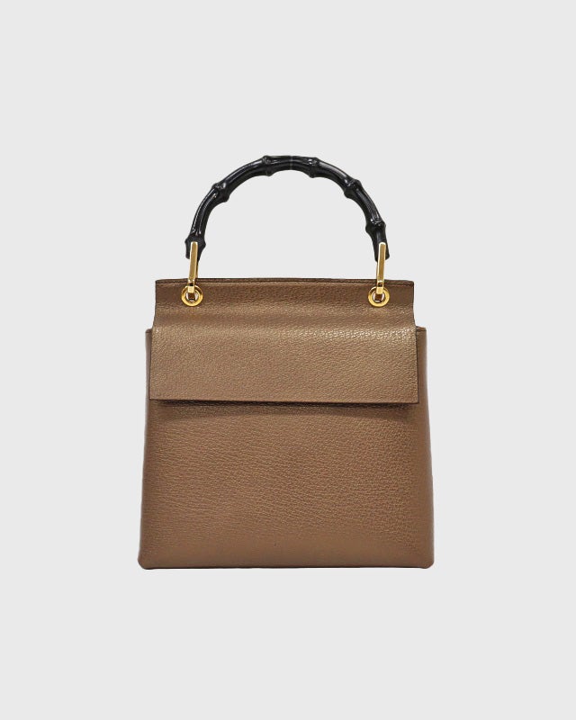 GUCCI（グッチ） | 【公式】ヴィンテージショップHedy