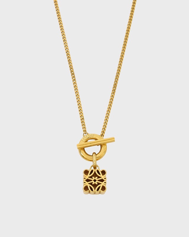 LOEWE（ロエベ） | 【公式】ヴィンテージショップHedy