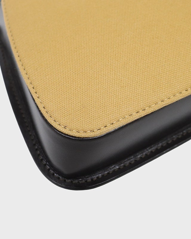 GUCCI シェリーラインショルダーバッグ | Hedy