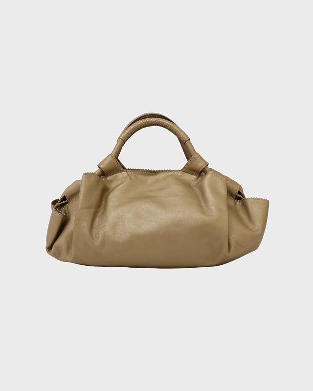 LOEWE ナッパアイレ | Hedy