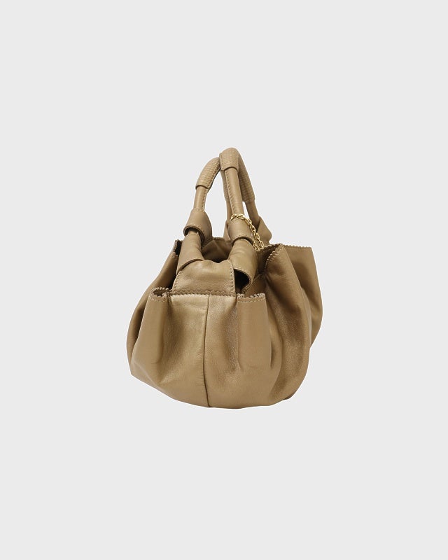LOEWE ナッパアイレ | Hedy