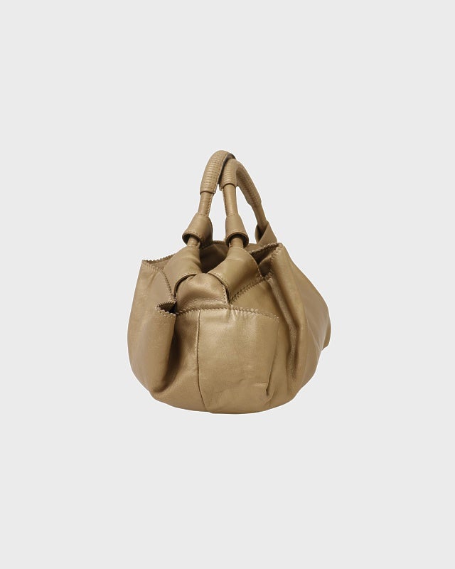 LOEWE ナッパアイレ | Hedy