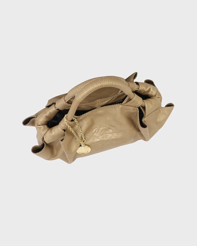 LOEWE ナッパアイレ | Hedy