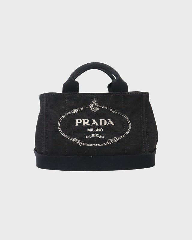 PRADA カナパ | Hedy