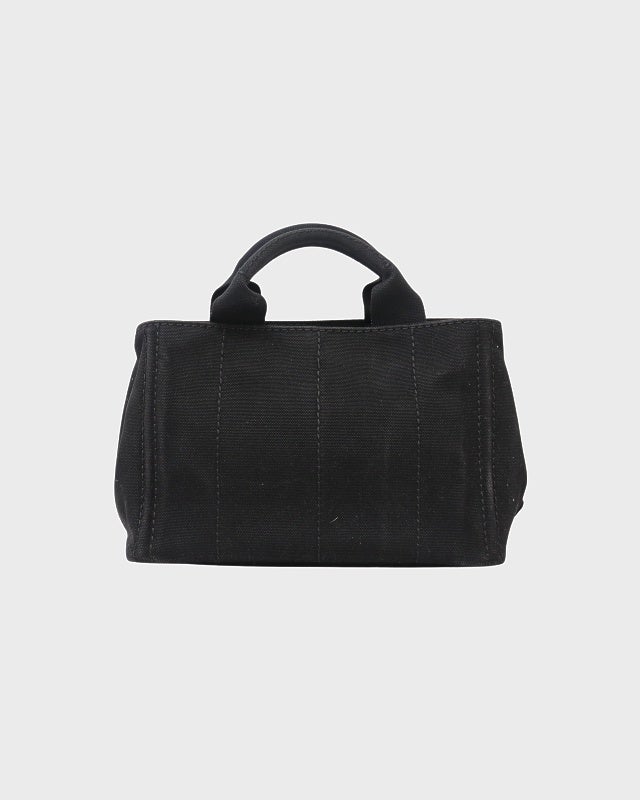 PRADA カナパ | Hedy