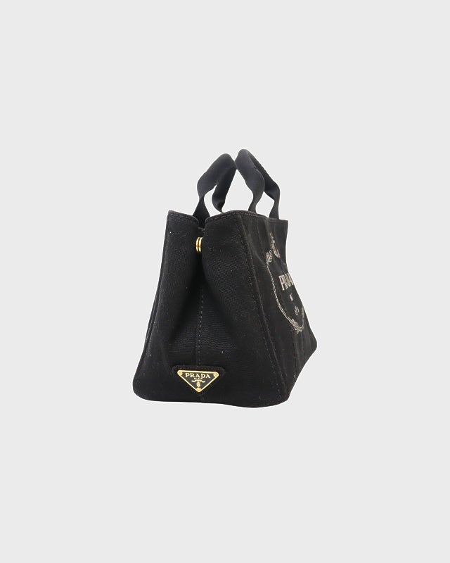 PRADA カナパ | Hedy