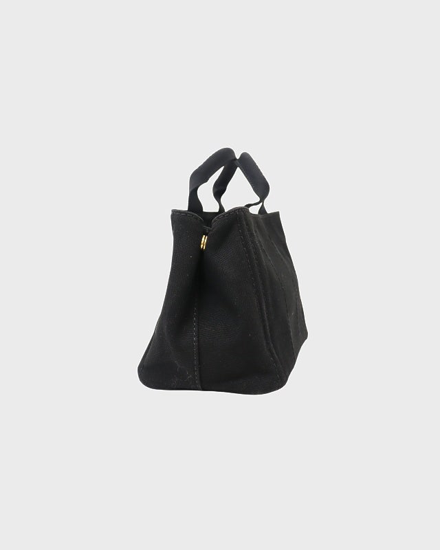PRADA カナパ | Hedy