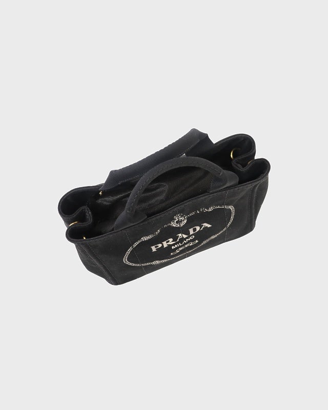 PRADA カナパ | Hedy