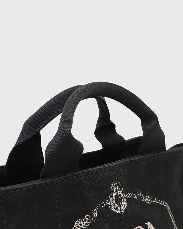 PRADA カナパ | Hedy