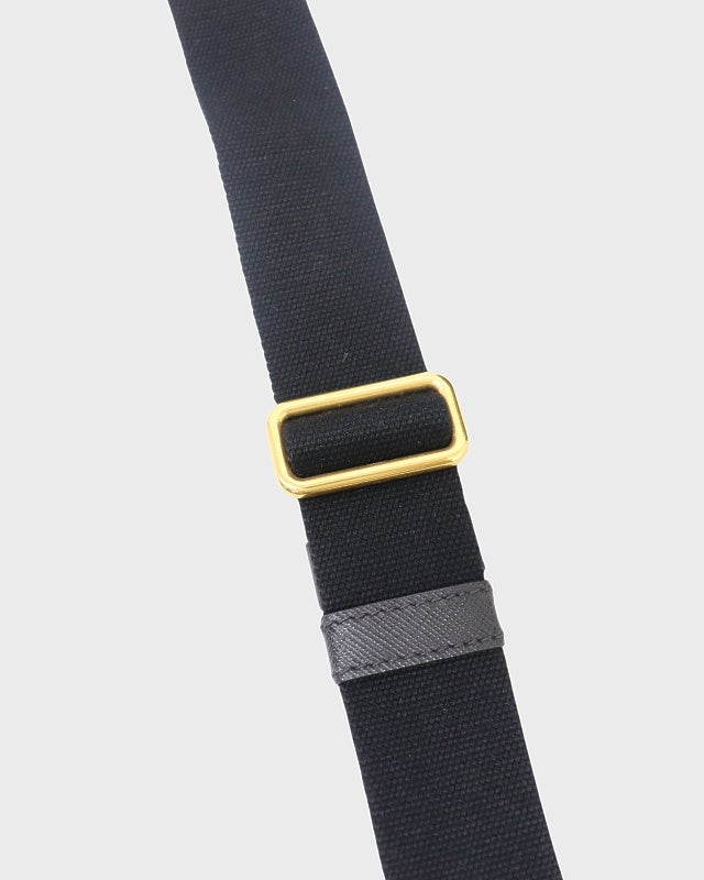 PRADA カナパ | Hedy