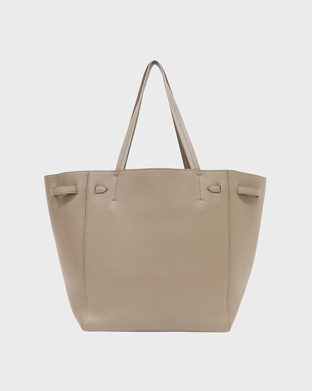 CELINE カバファントム | Hedy