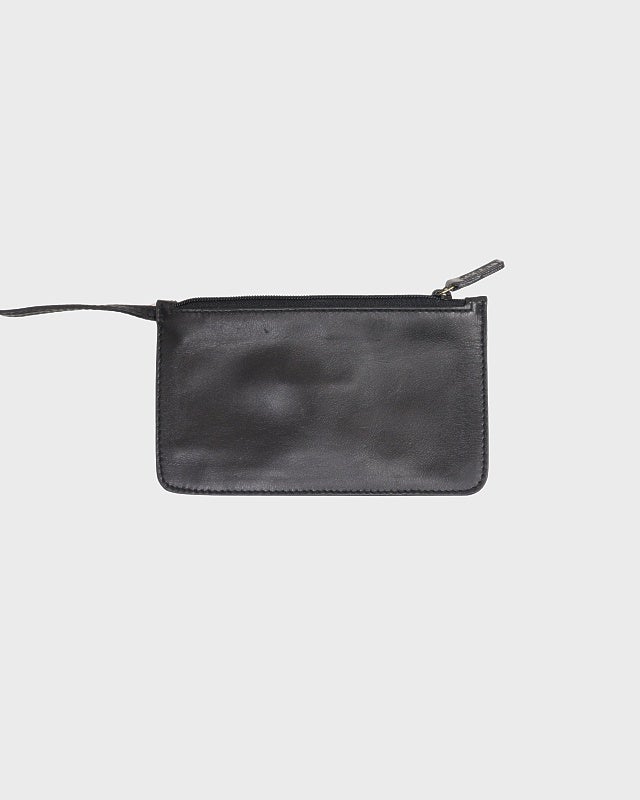 GUCCI GGキャンバスワンショルダーバッグ | Hedy