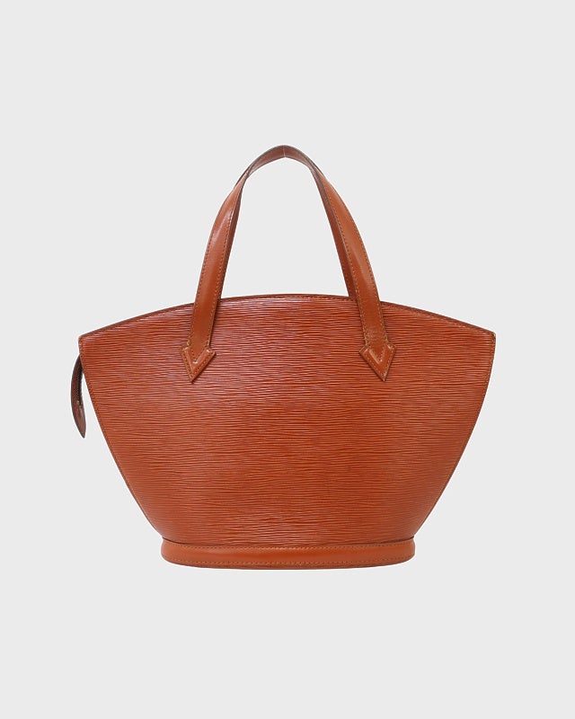LOUIS VUITTON エピライン サンジャック | Hedy