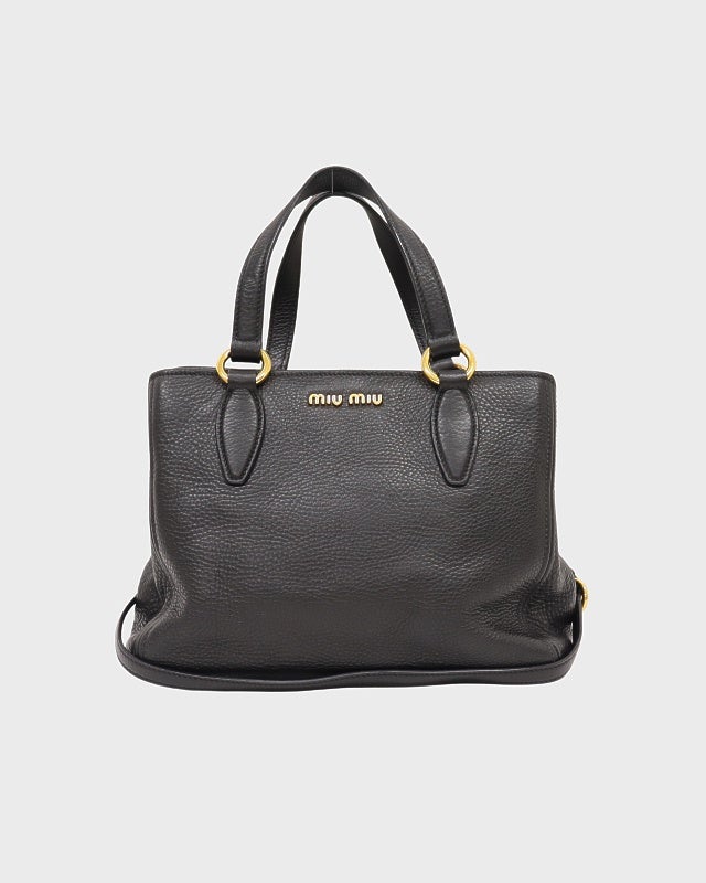 miu miu（ミュウミュウ） | ヴィンテージショップHedy