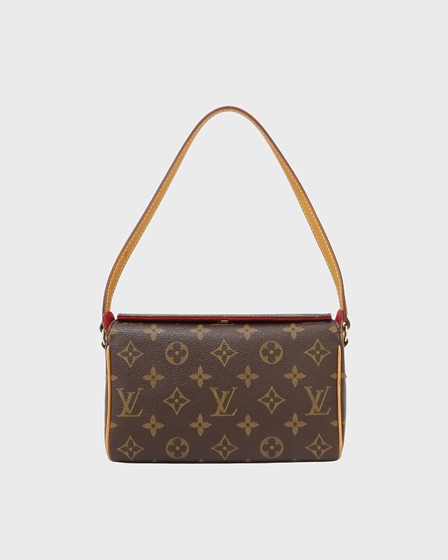 LOUIS VUITTON（ルイ・ヴィトン） | 【公式】ヴィンテージショップHedy