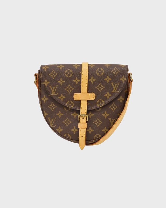 LOUIS VUITTON（ルイ・ヴィトン） | 【公式】ヴィンテージショップHedy