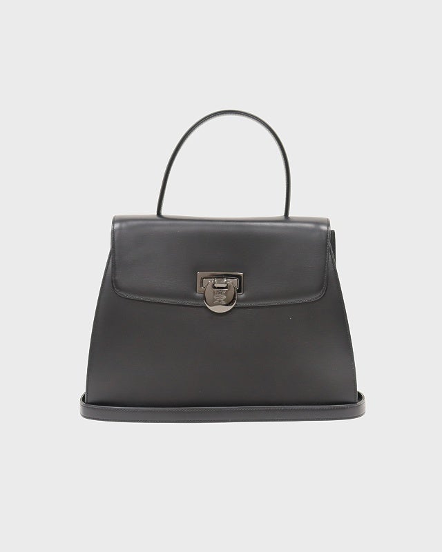 GIVENCHY（ジバンシィ） | 【公式】ヴィンテージショップHedy