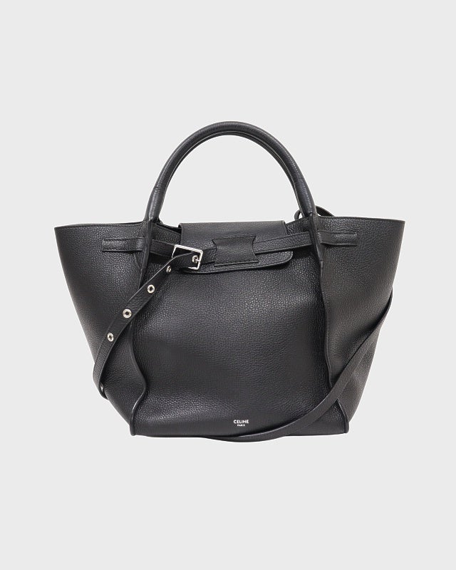 CELINE（セリーヌ） | 【公式】ヴィンテージショップHedy