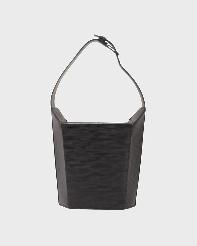 LOUIS VUITTON エピライン サックソウ | Hedy