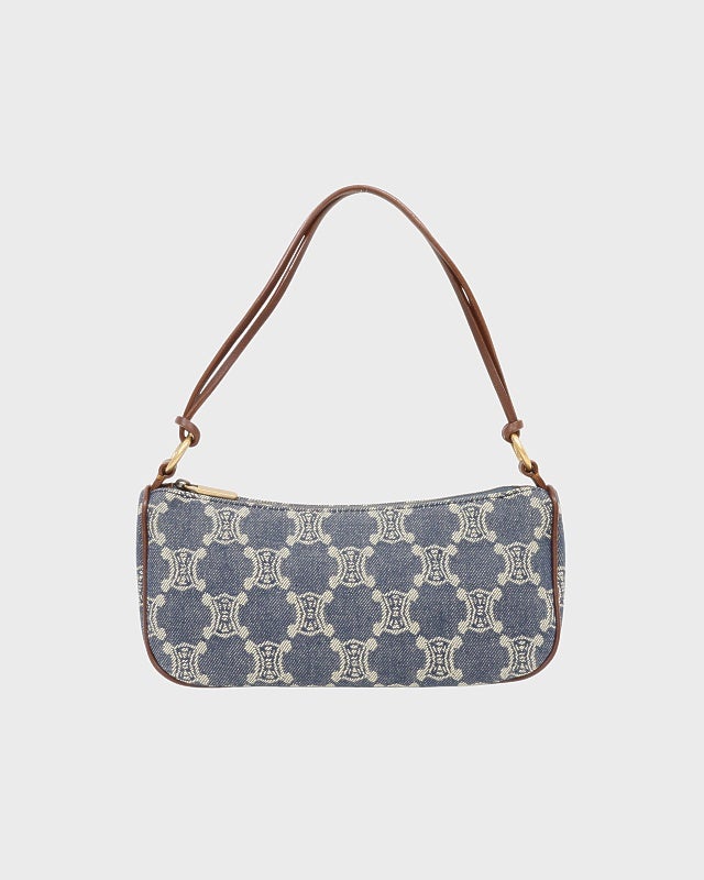 CELINE（セリーヌ） | 【公式】ヴィンテージショップHedy