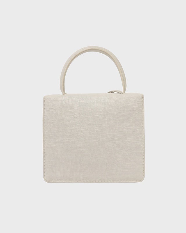 LOEWE バルセロナ2Wayバッグ | Hedy LOEWE バルセロナ2Wayバッグ | Hedy