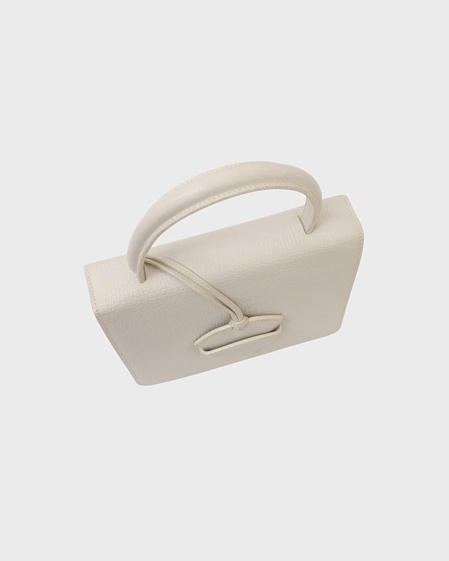LOEWE バルセロナ2Wayバッグ | Hedy