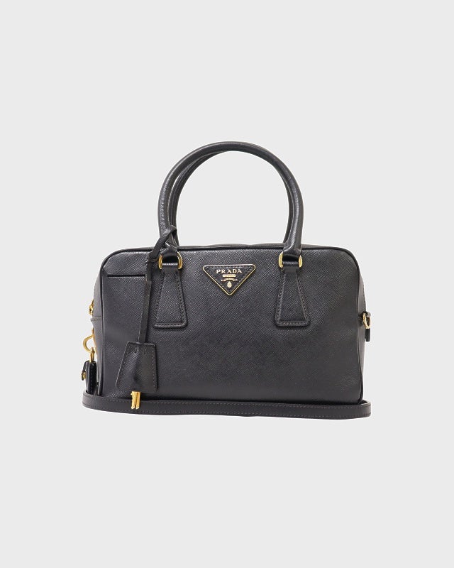 PRADA（プラダ）バッグ | 【公式】ヴィンテージショップHedy