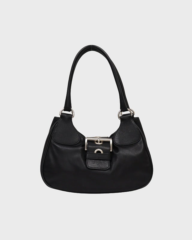 PRADA（プラダ）バッグ | 【公式】ヴィンテージショップHedy