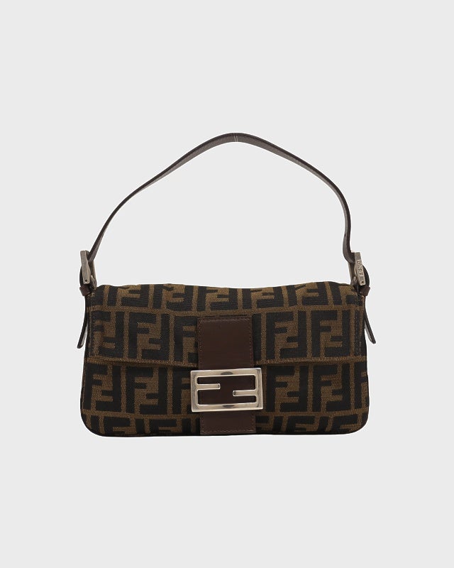 FENDI（フェンディ） | 【公式】ヴィンテージショップHedy