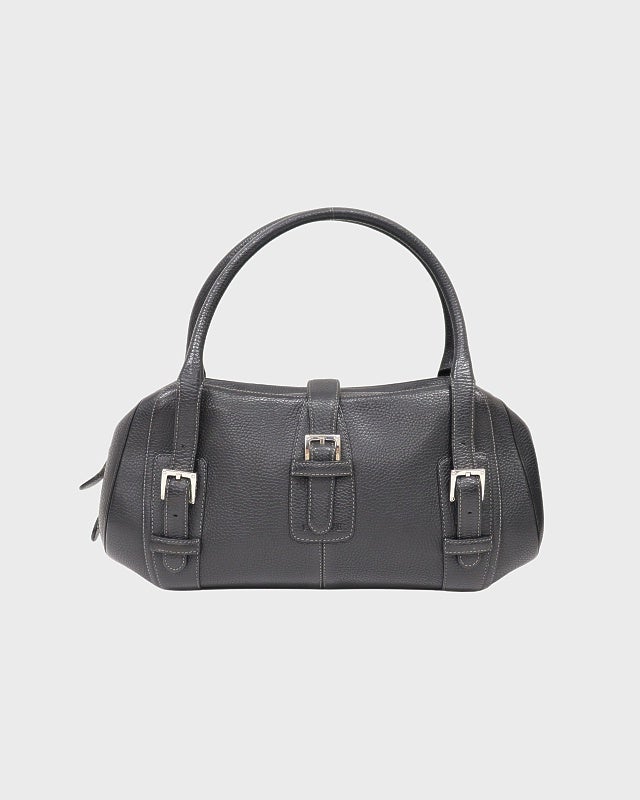 LOEWE（ロエベ）ハンドバッグ | 【公式】ヴィンテージショップHedy