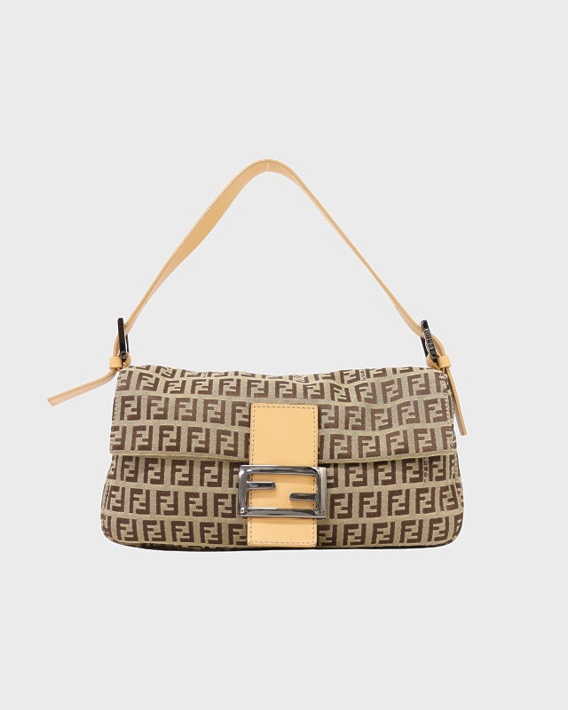 FENDI（フェンディ） | 【公式】ヴィンテージショップHedy