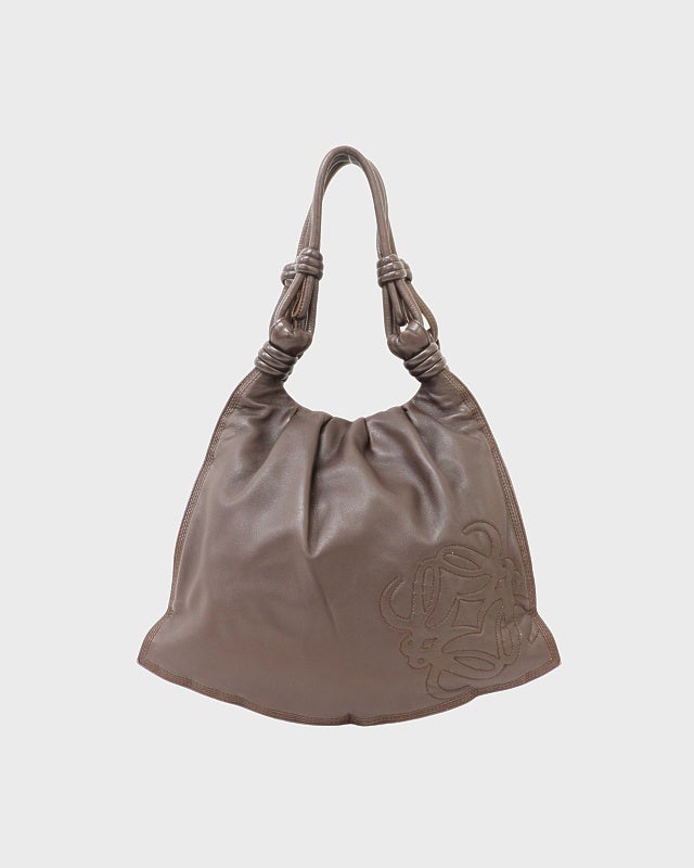 LOEWE（ロエベ） | 【公式】ヴィンテージショップHedy