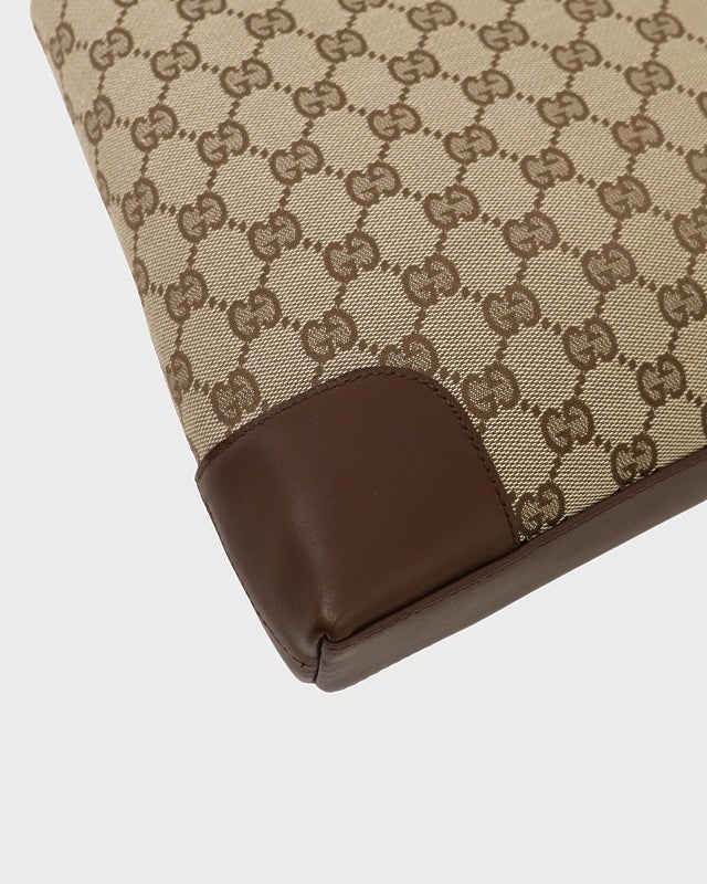 GUCCI GGジャッキーワンショルダーバッグ | Hedy