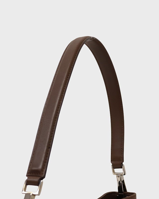 GUCCI GGジャッキーワンショルダーバッグ | Hedy