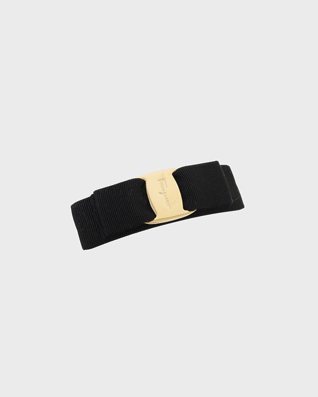 FENDI ズッカバレッタ | Hedy