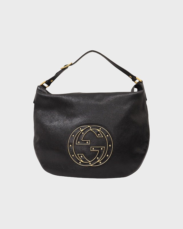 GUCCI（グッチ） | 【公式】ヴィンテージショップHedy