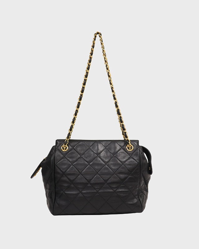 CHANEL（シャネル） | 【公式】ヴィンテージショップHedy