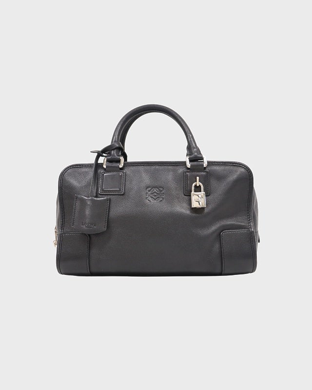 LOEWE（ロエベ）バッグ | 【公式】ヴィンテージショップHedy