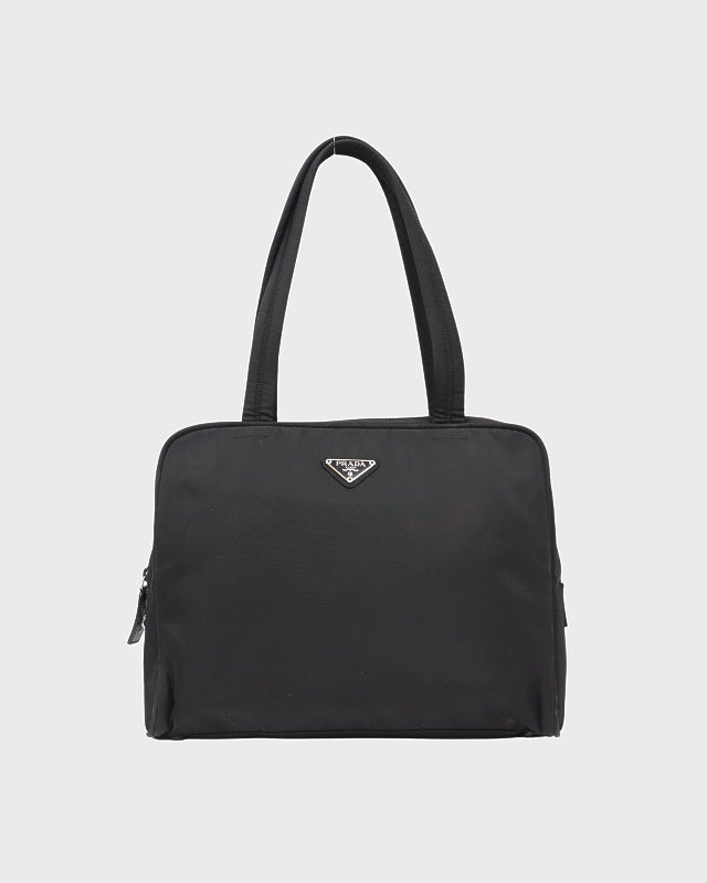 PRADA（プラダ）ハンドバッグ | 【公式】ヴィンテージショップHedy