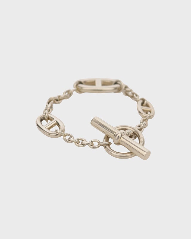 HERMES（エルメス） | 【公式】ヴィンテージショップHedy