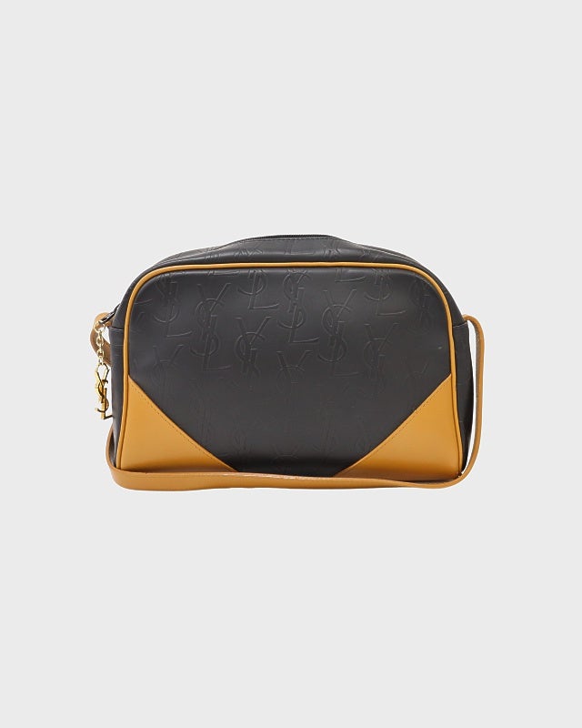 YSL（イヴ・サンローラン） | 【公式】ヴィンテージショップHedy