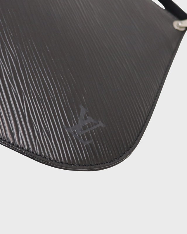 LOUIS VUITTON エピライン ポシェット・ドゥミリュンヌ | Hedy